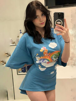 Hannah Owo